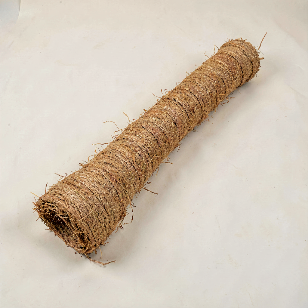 Coir Pole for Climbing Plants - 3 ft