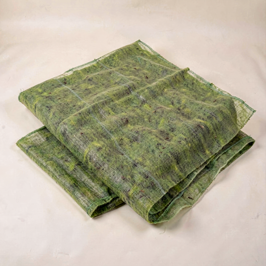 Frost Protection Fleece - 1.6m x 10m