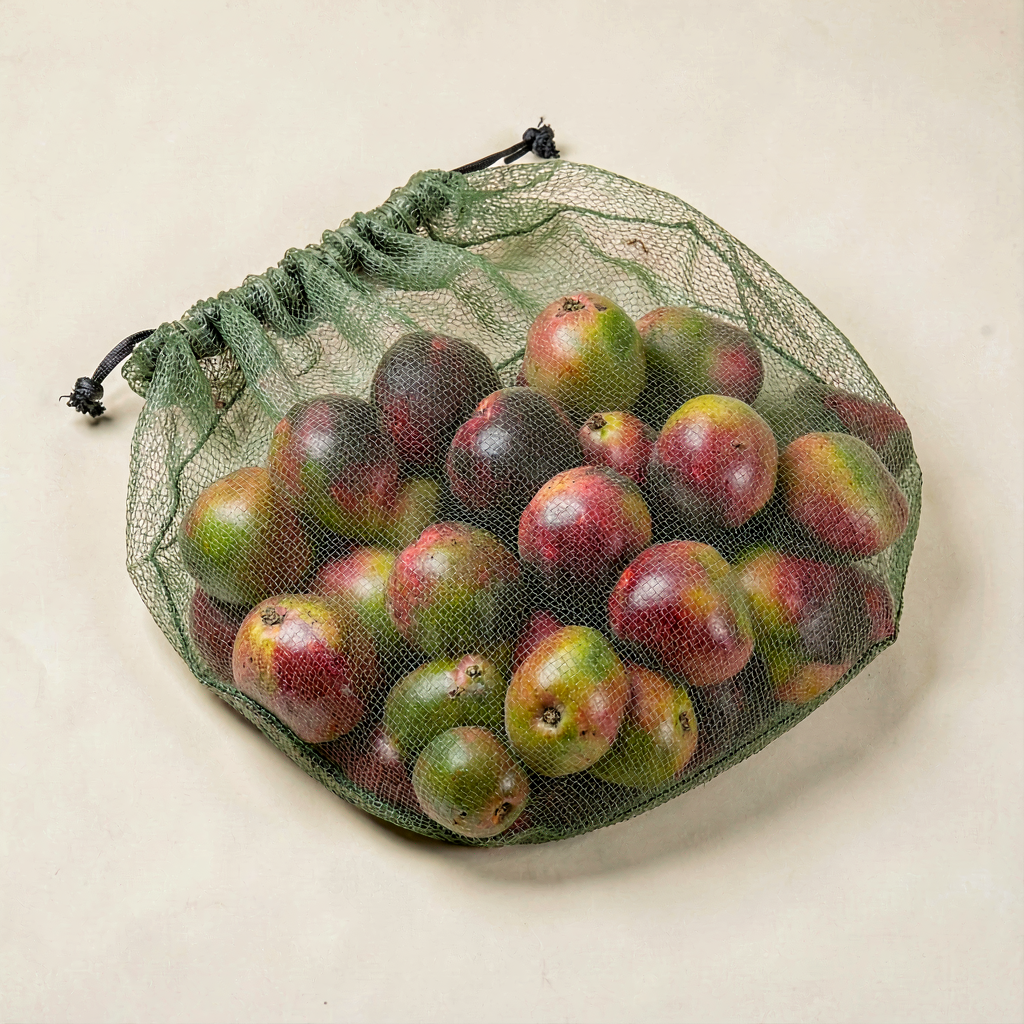 Fruit Protection Bags - Pack of 50