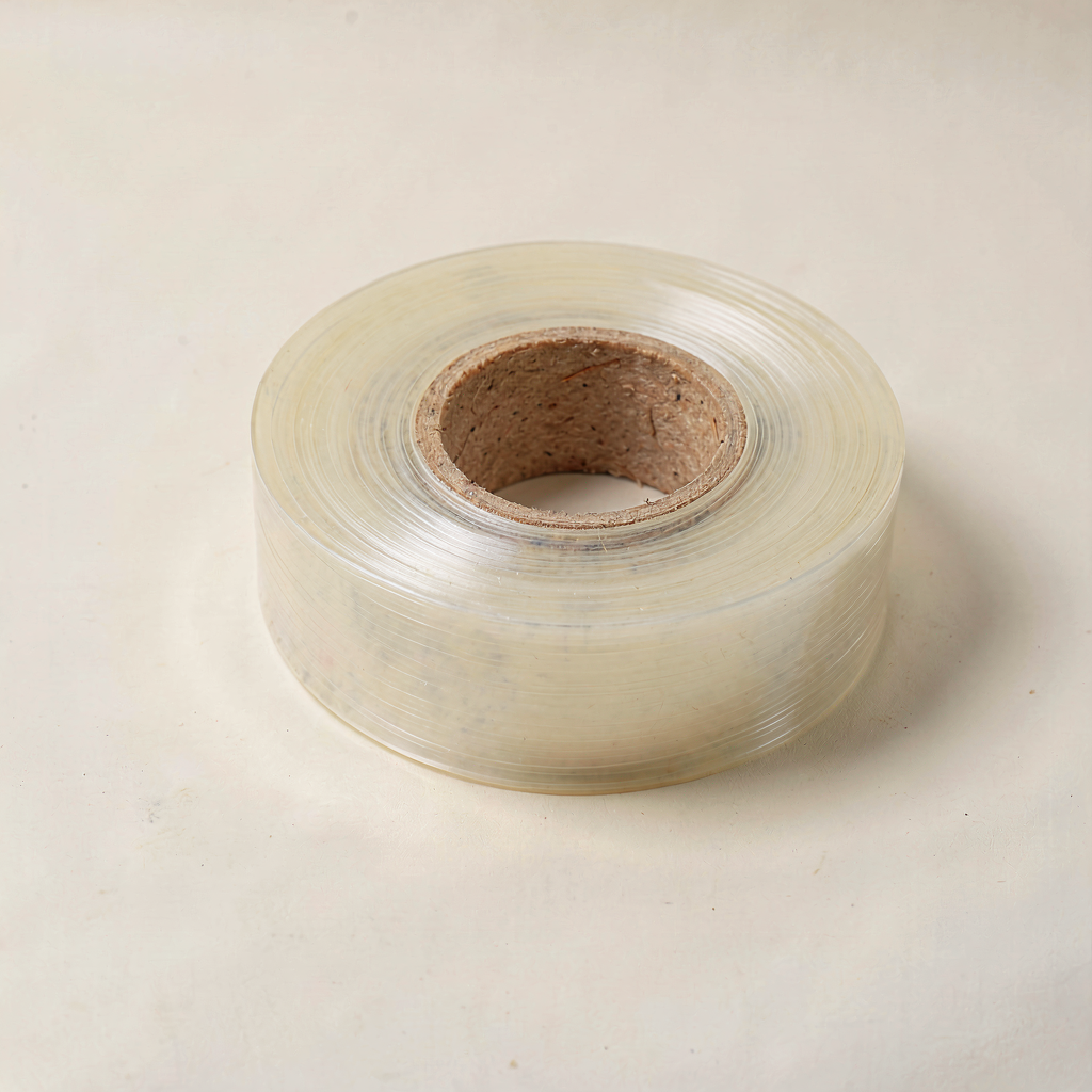 Grafting Tape Roll - 2cm x 100m