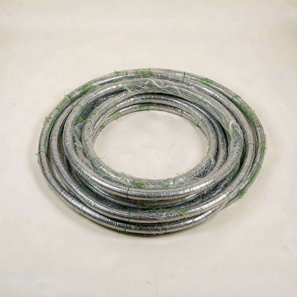 Grow Tunnel Hoop Set - 12 Pieces