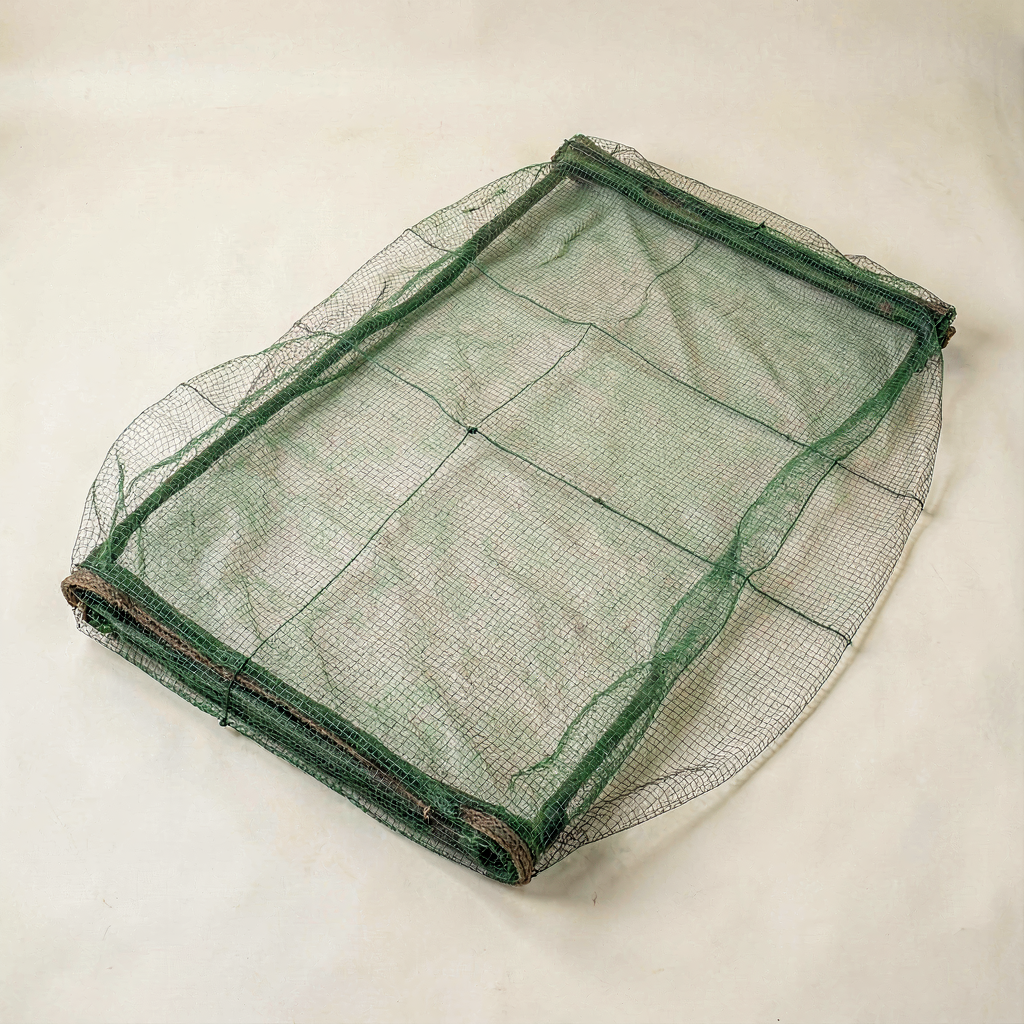 Insect Net 40 Mesh - 2m x 5m