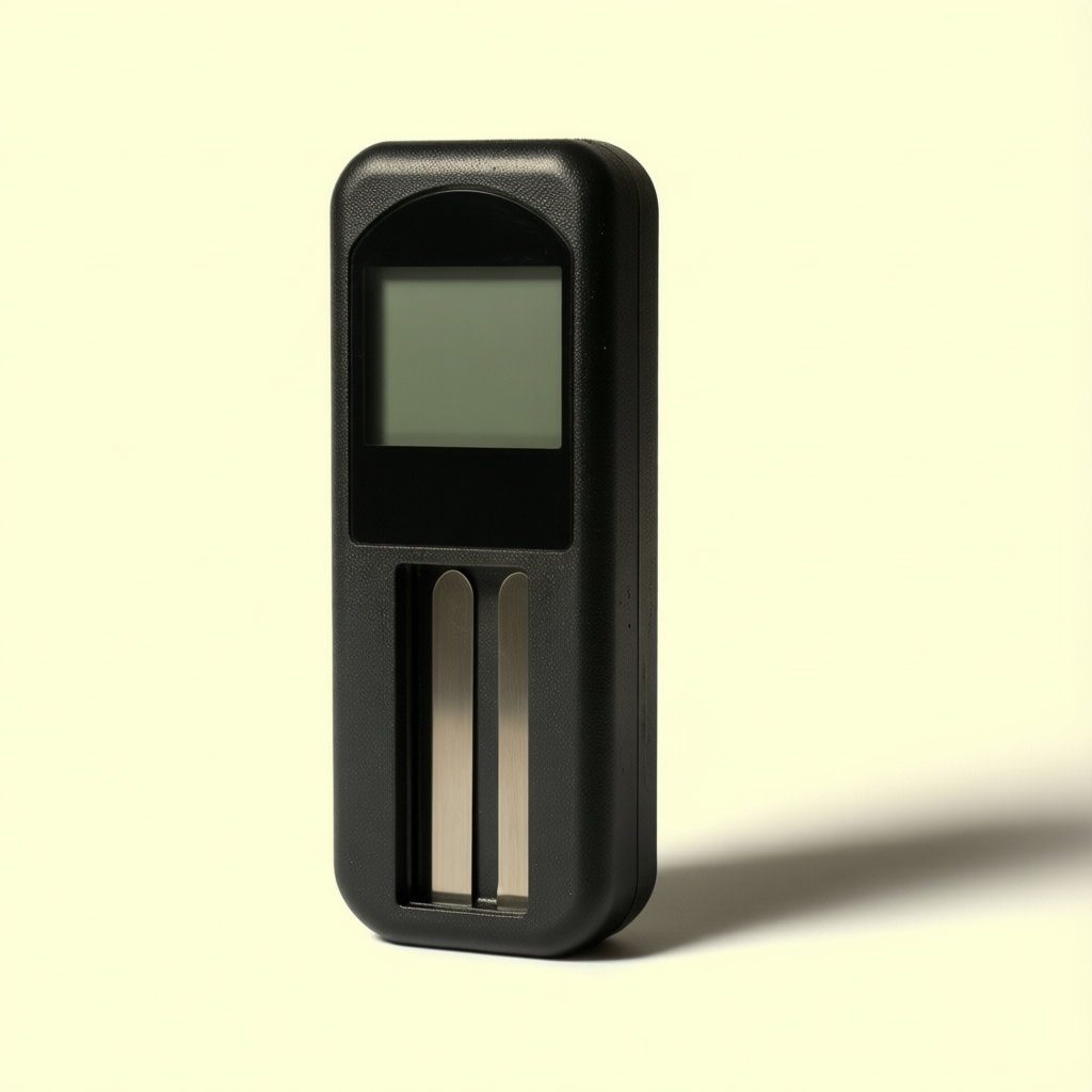 Leaf Wetness Meter - Handheld