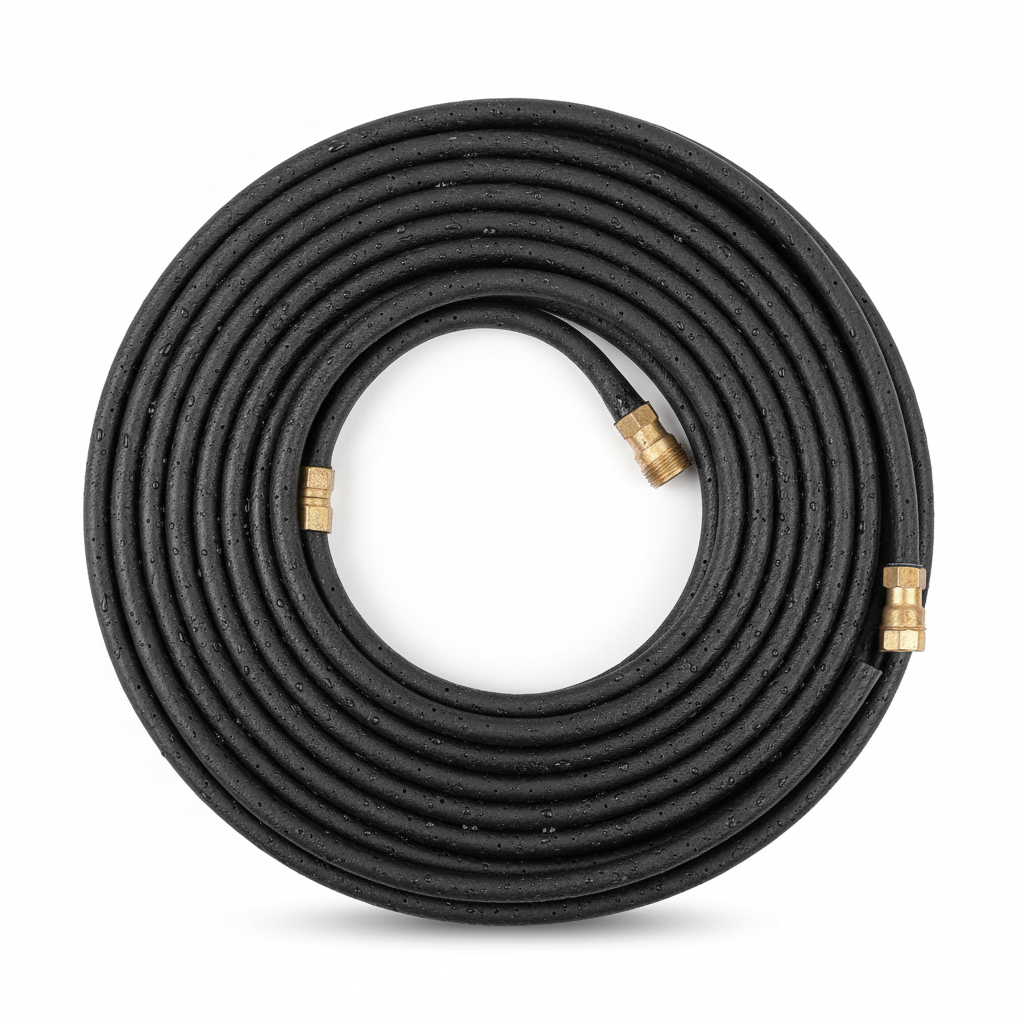 Soaker Hose - 25m Roll