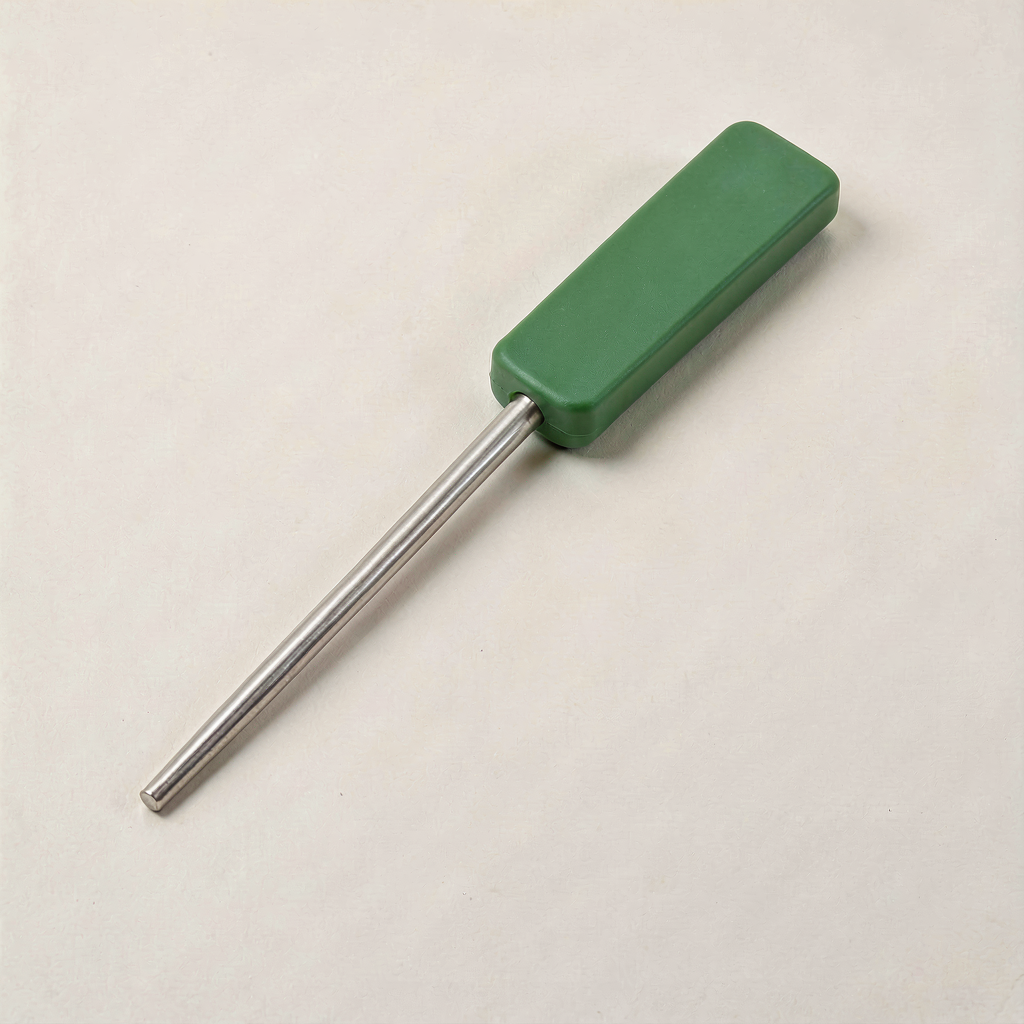 Soil Moisture Probe - Long Stem