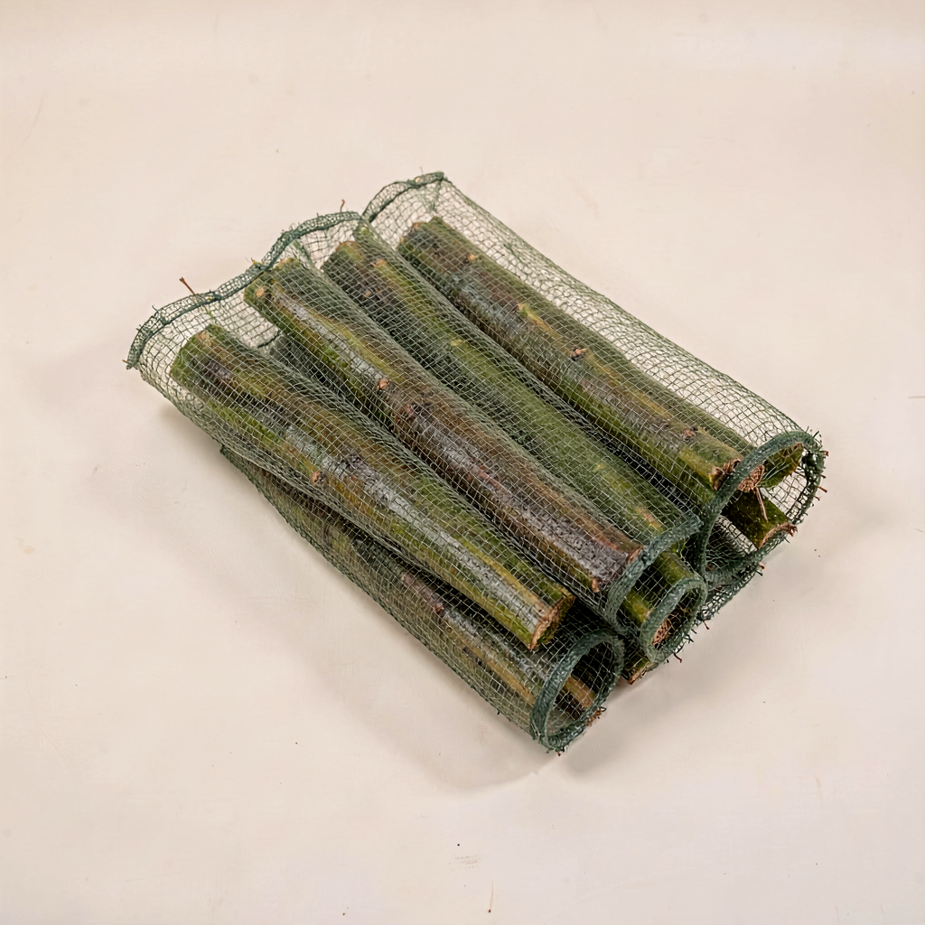 Tree Guard Sleeve - 60cm Pack of 5