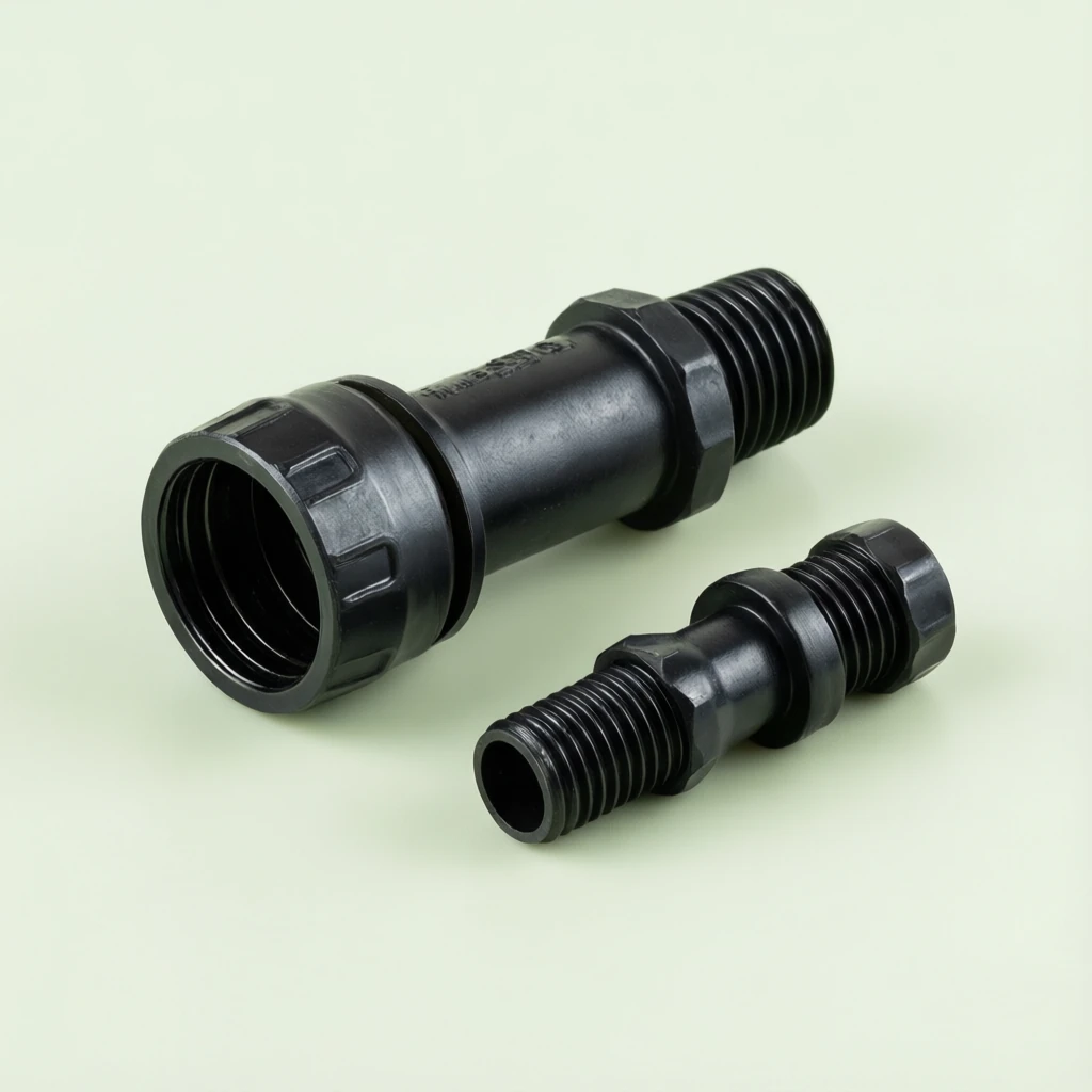 Fuel Line Clamp Set