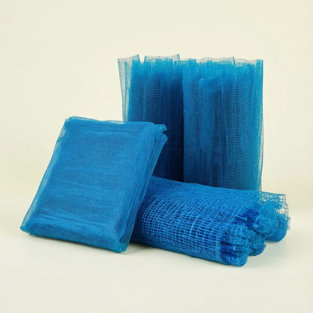 Blue Sticky Trap Pack