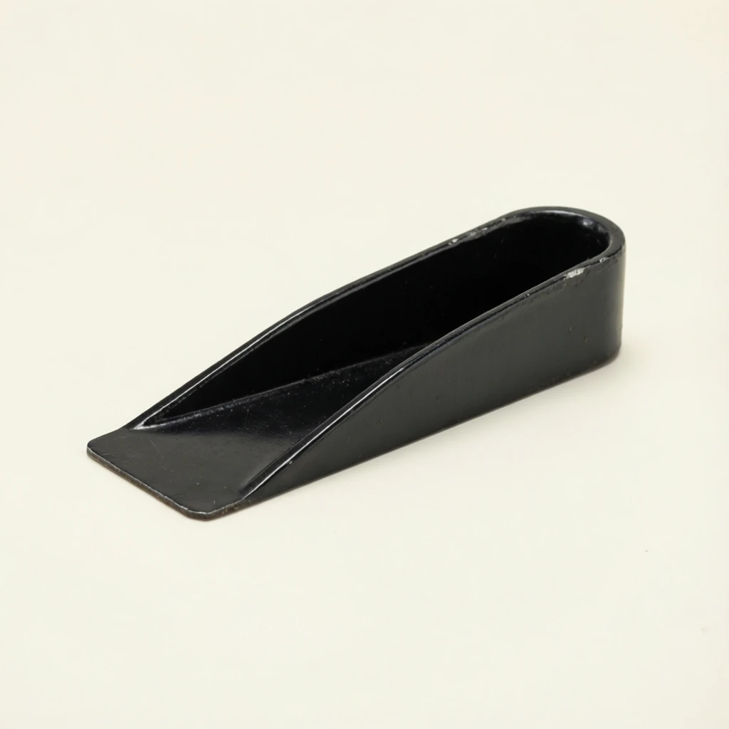 Furrow Opener Shoe