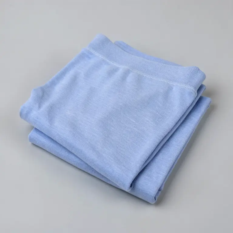 Daily Leggings Blue