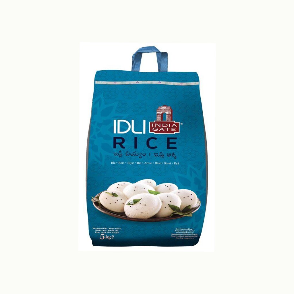 Idli Rice 5kg