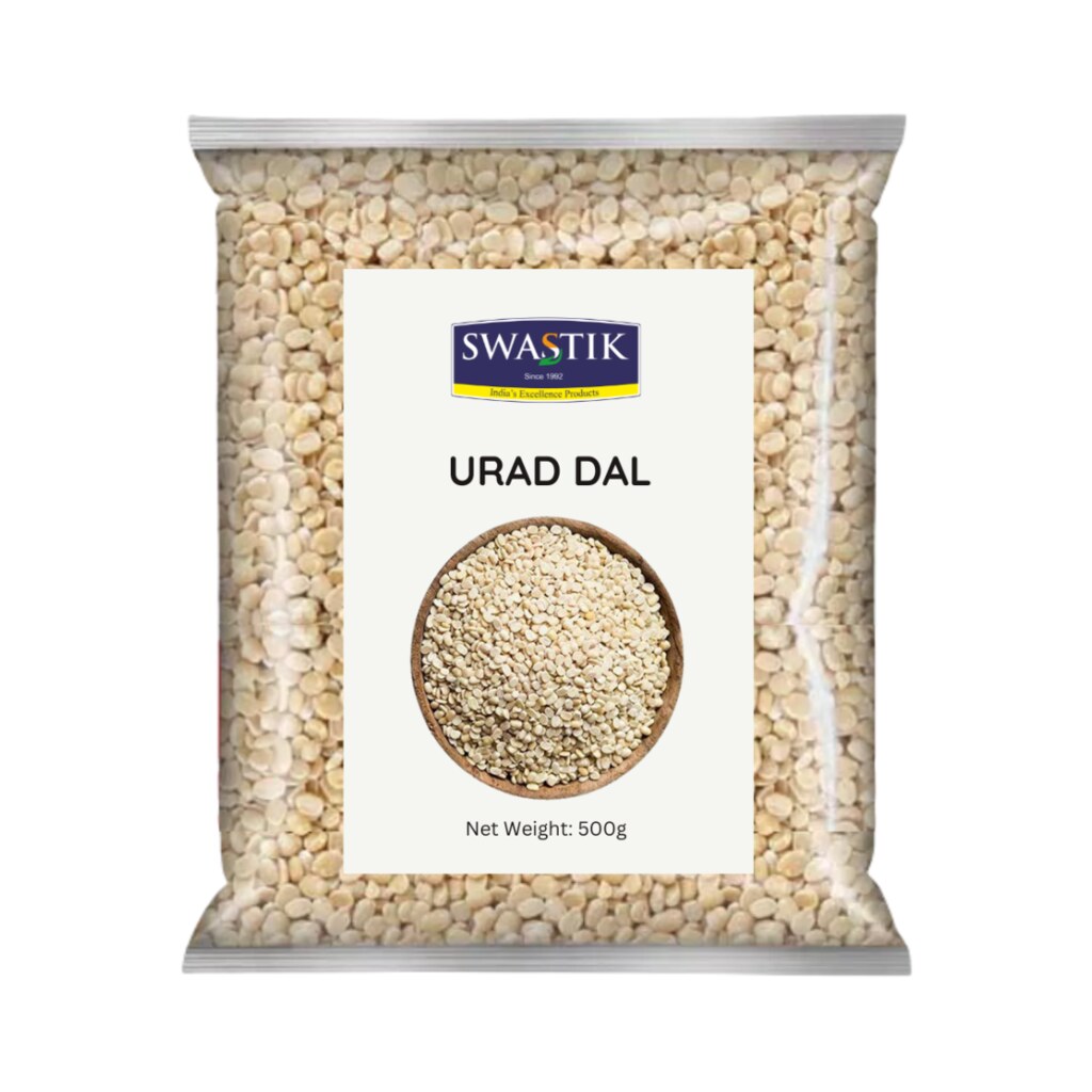 Urad Dal Split 1kg