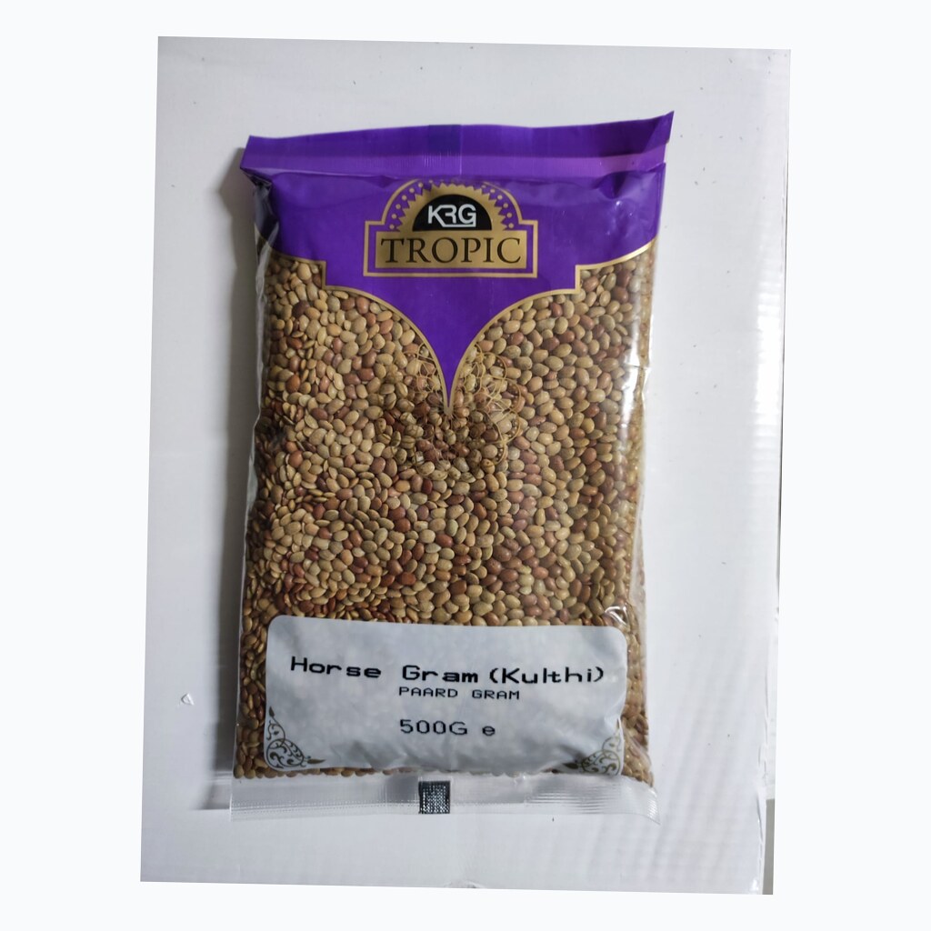 Horse Gram 1kg