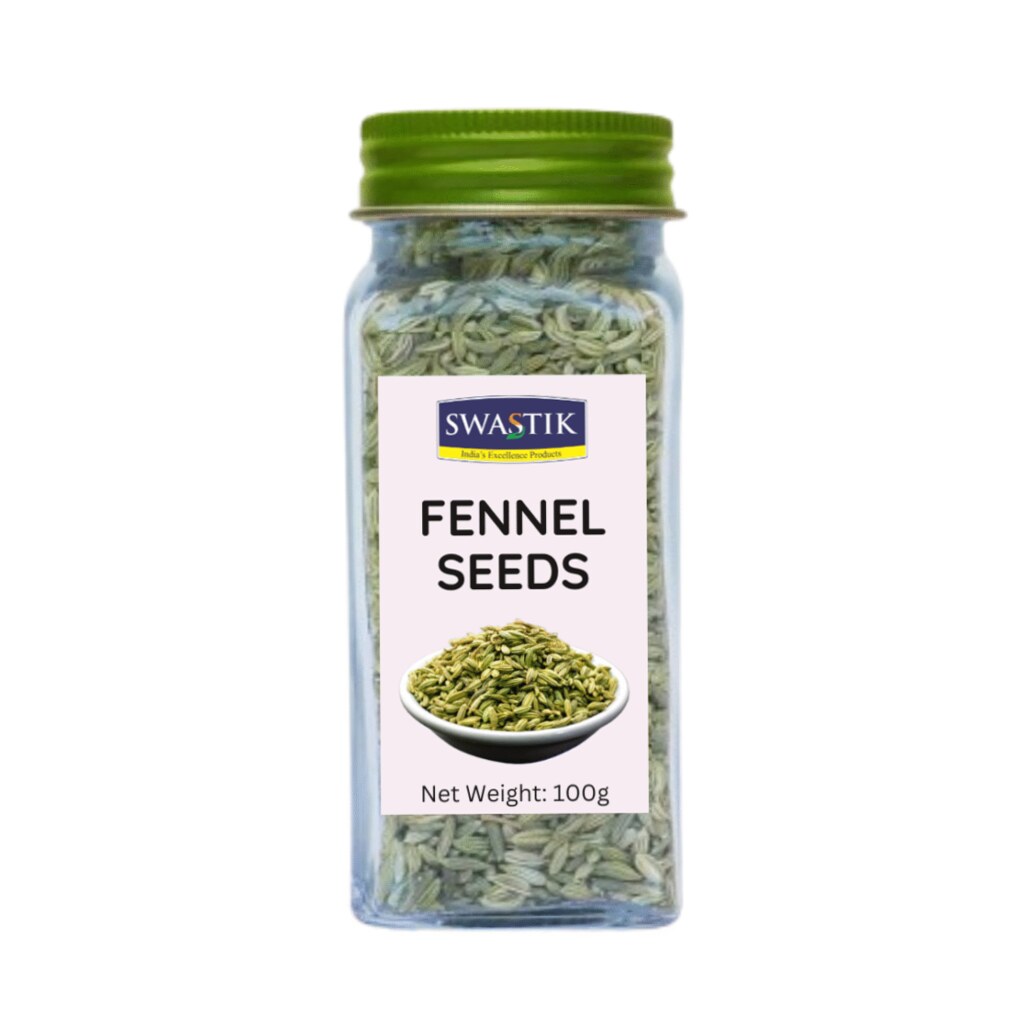 Fennel Seeds 500g