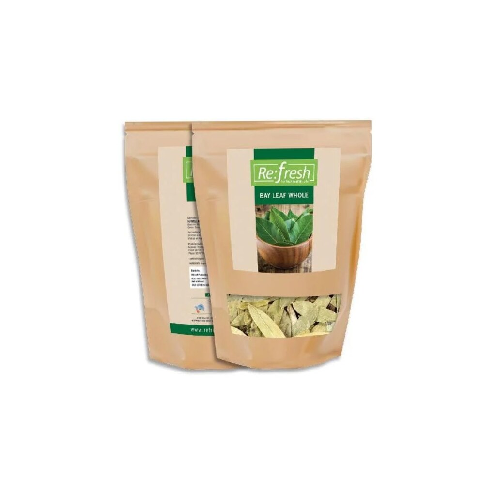 Bay Leaf 100g