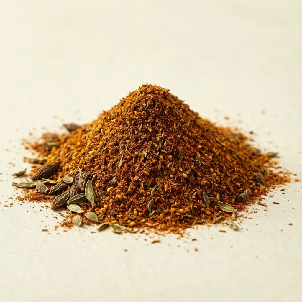 Mace Spice 25g