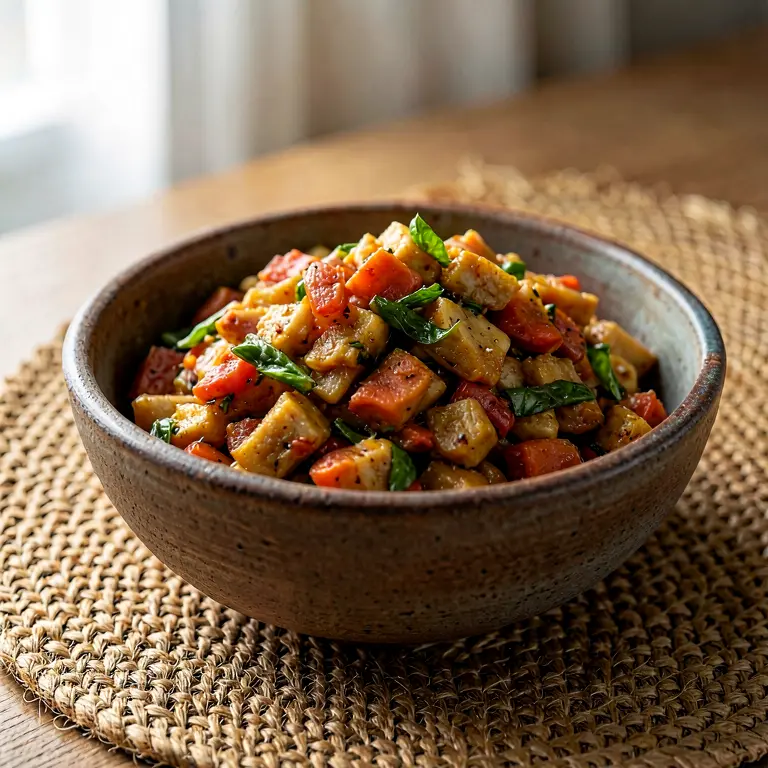 Little Millet 500g