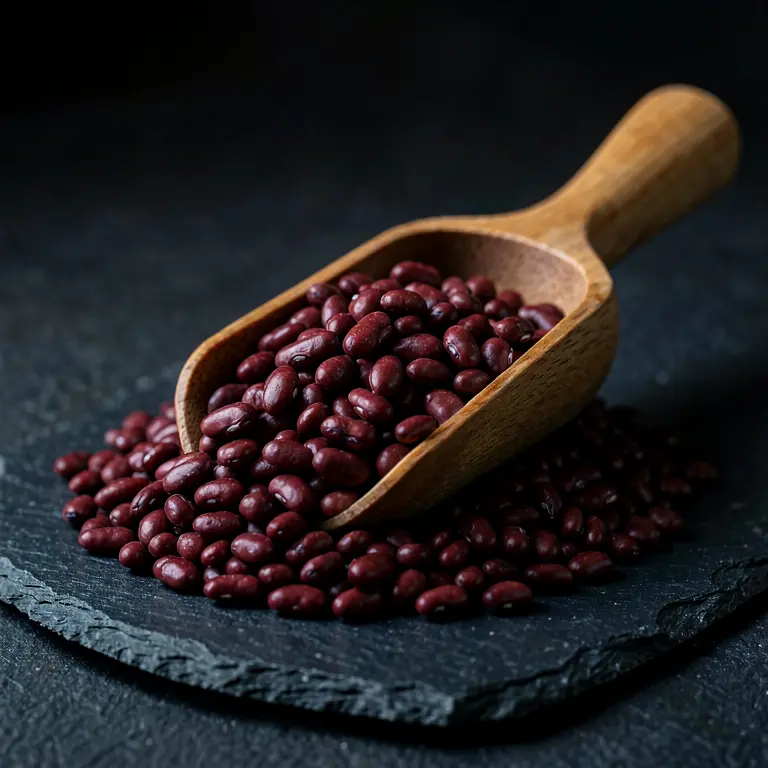 Premium Rajma 500g
