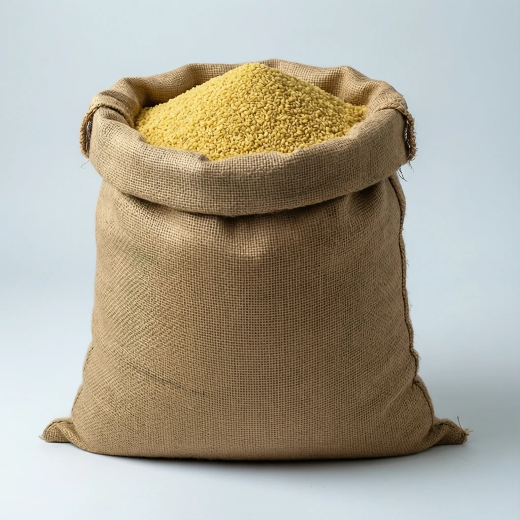 Sunflower Cake 5 kg