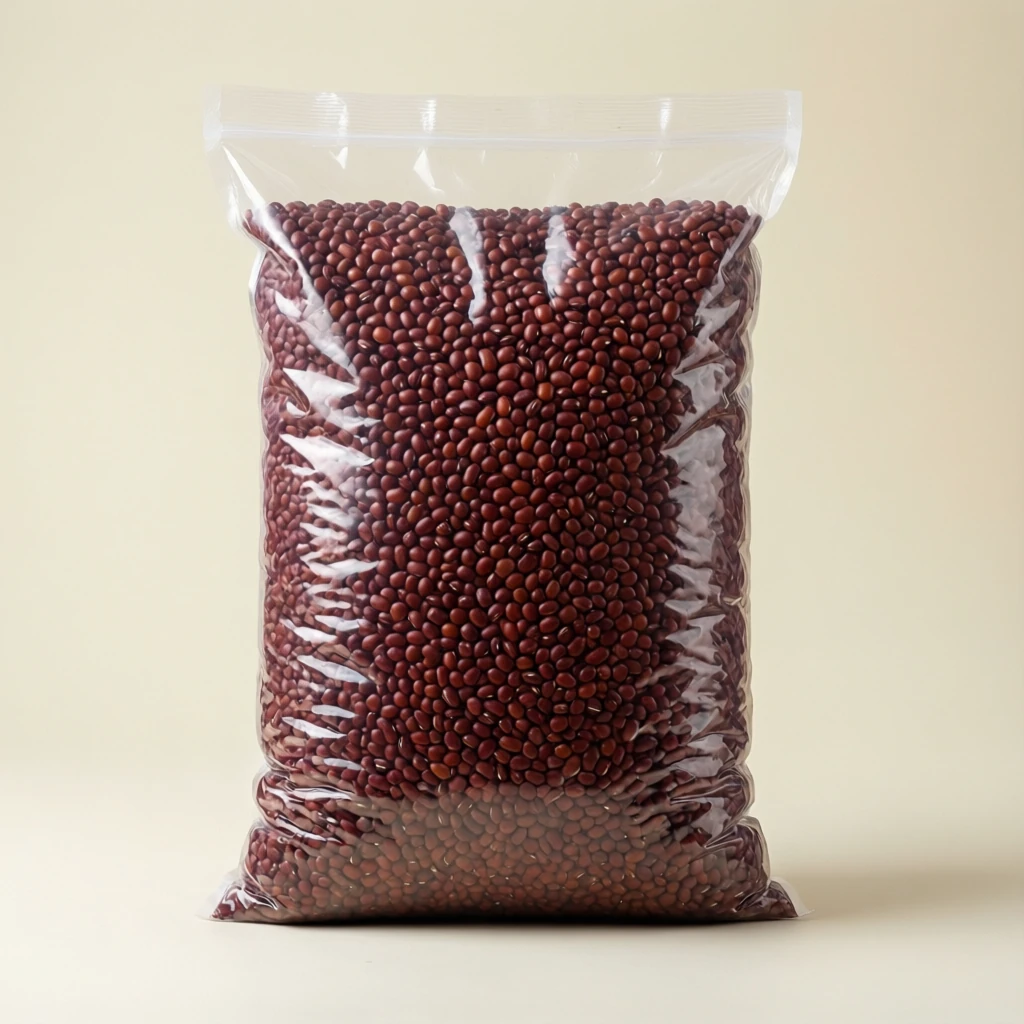 Red Rajma 1 kg