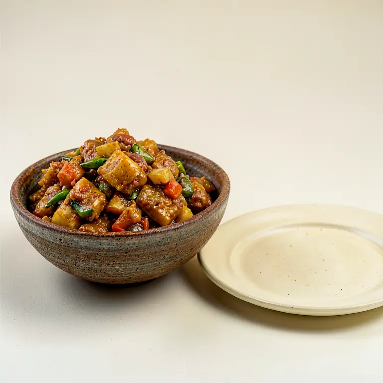 Kodo Millet 500g