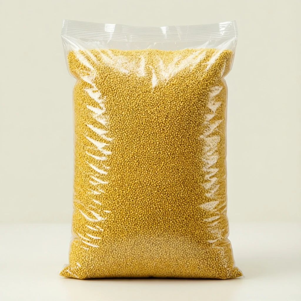 Millet Bran 5 kg