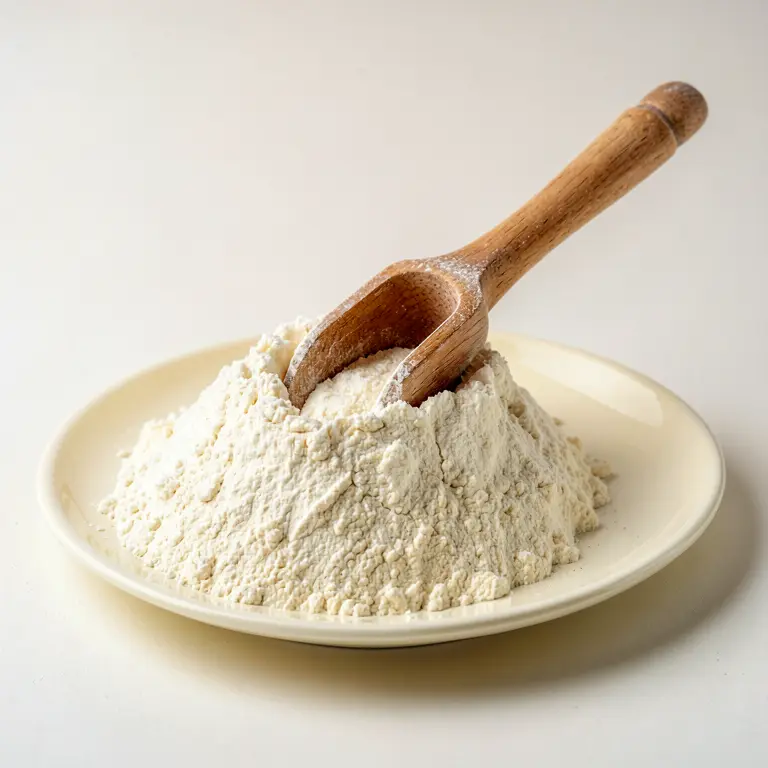 Premium Millet Flour 500g