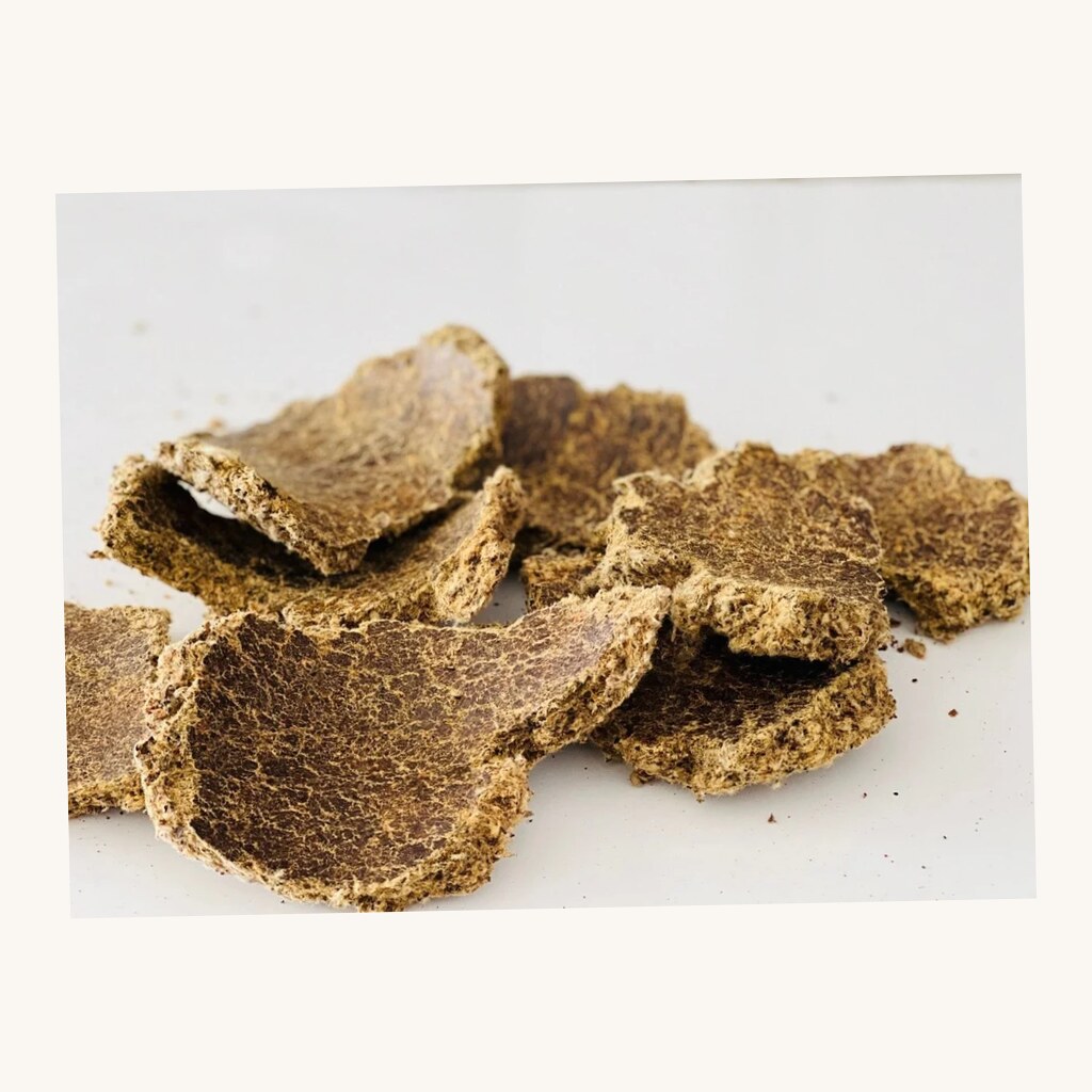 Cottonseed Cake 5kg