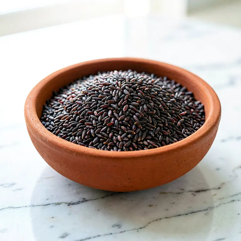 Cleaned Ragi Flour 500g