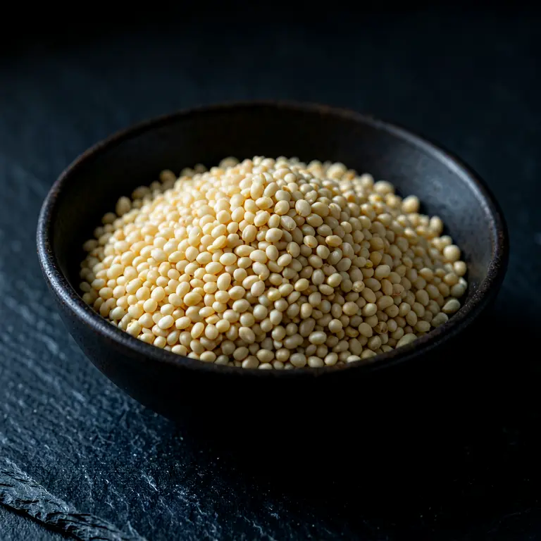 Sorted Urad Dal 500g