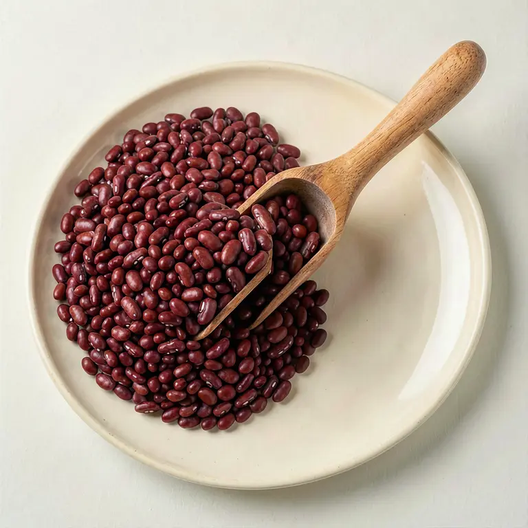 Sorted Rajma 500g