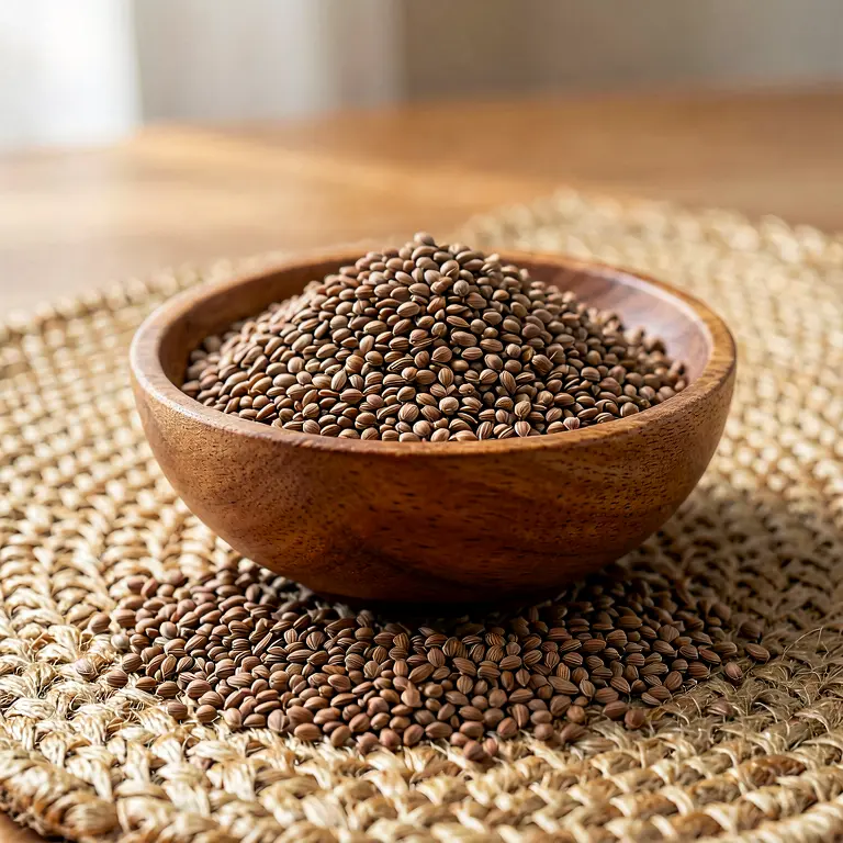 Sorted Cumin Seeds 500g