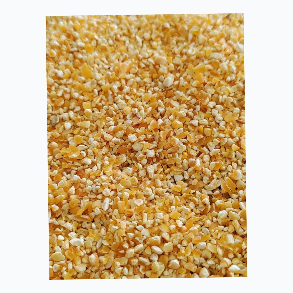 Maize Broken 5kg