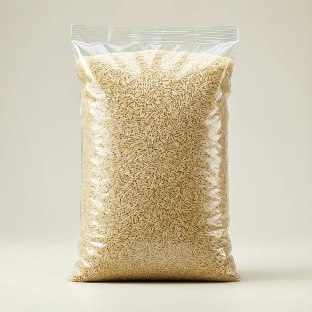 Rice Rava 1 kg