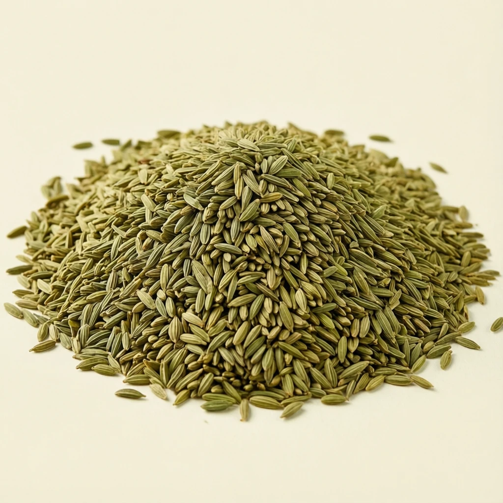 Hand Cleaned Fenugreek Seeds 250g