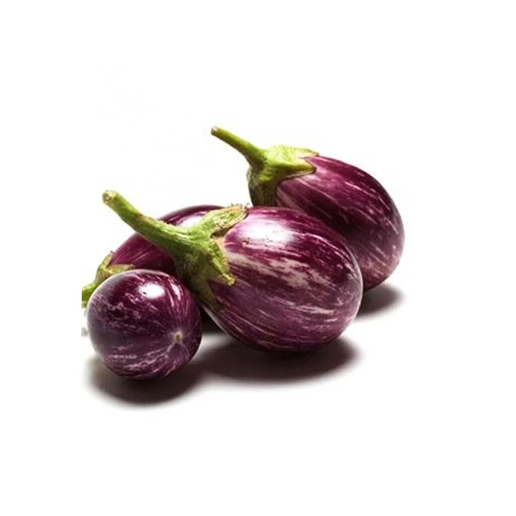 Fresh Brinjal 1kg
