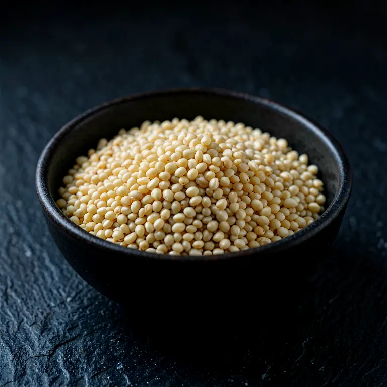 Farm Urad Dal 500g