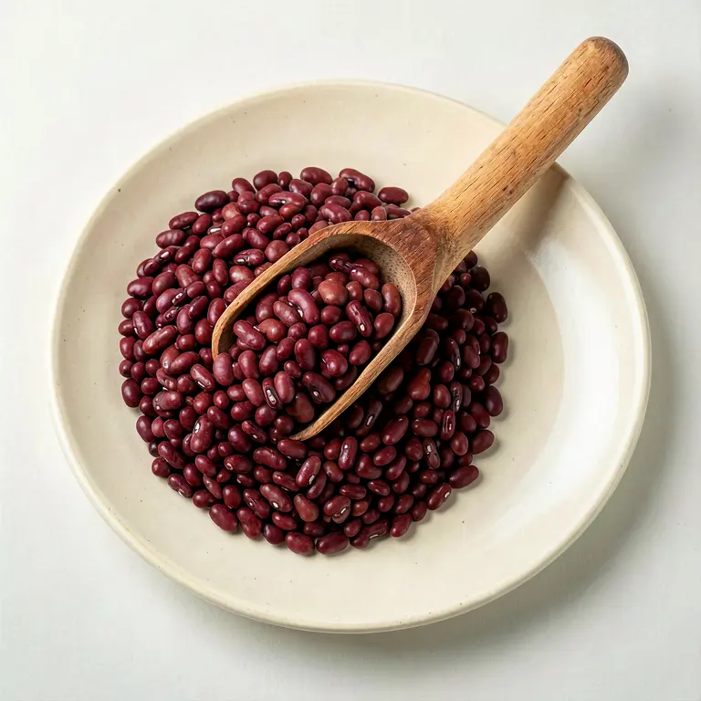 Farm Rajma 500g