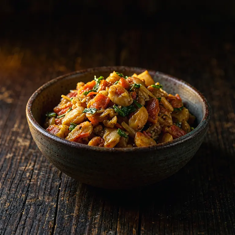 Farm Sweet Potato 500g