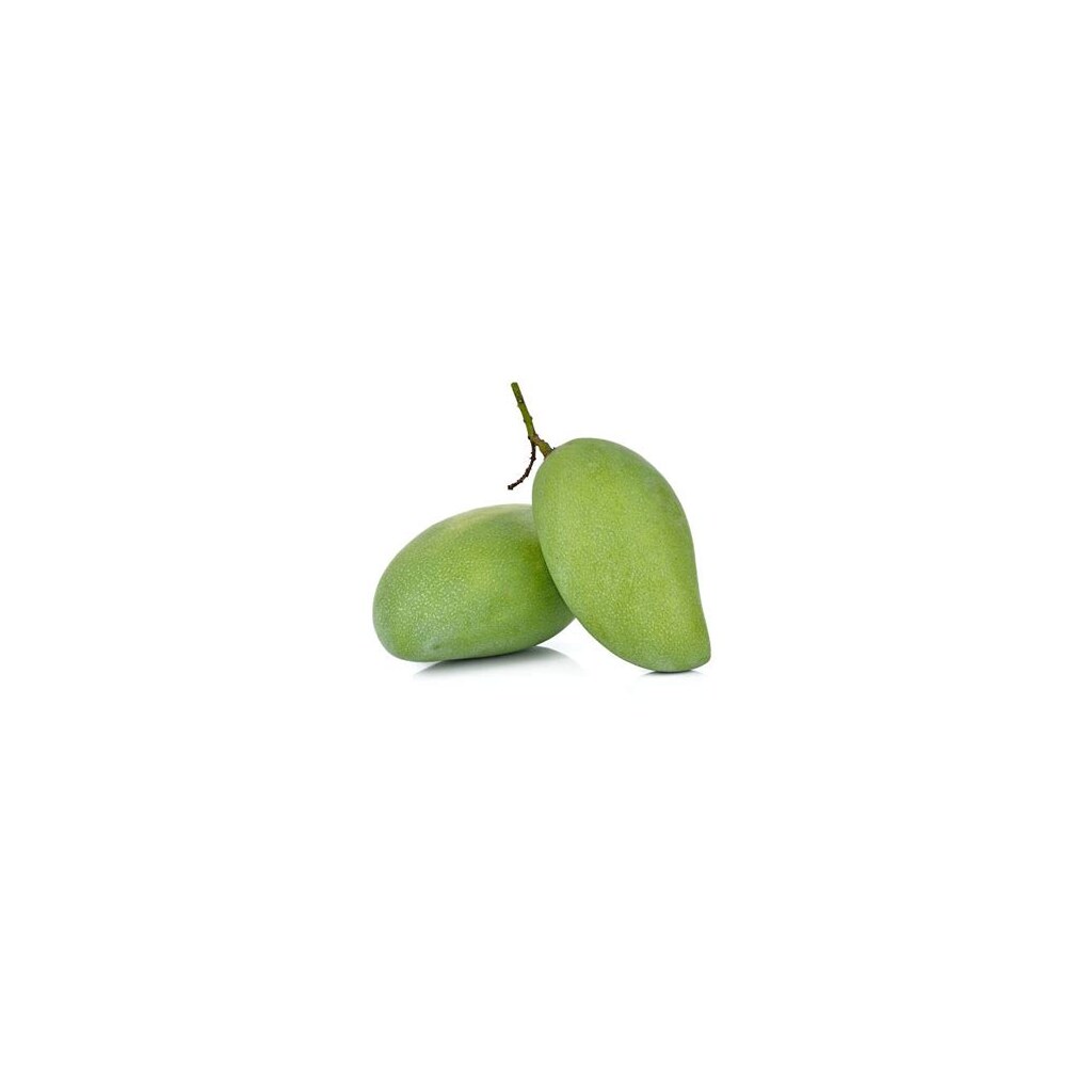 Raw Mango 1kg