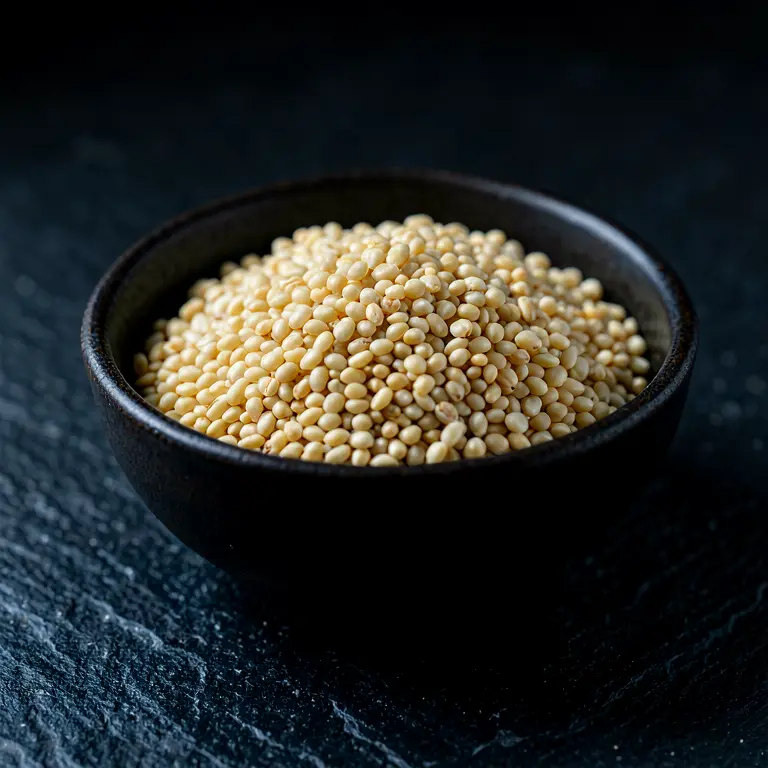 Natural Urad Dal 500g