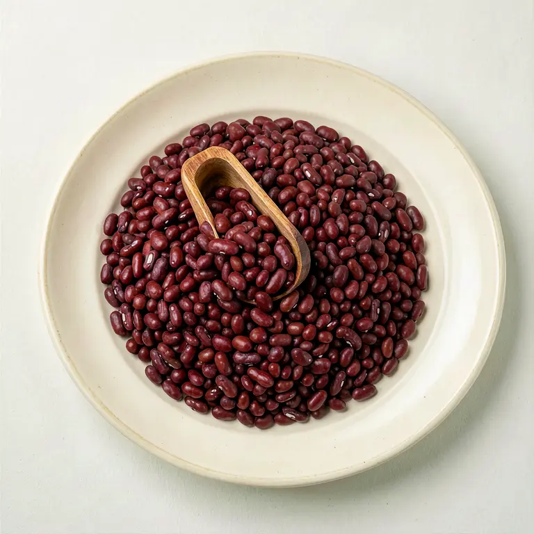 Natural Rajma 500g