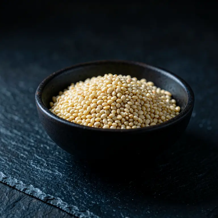 Polished Urad Dal 500g